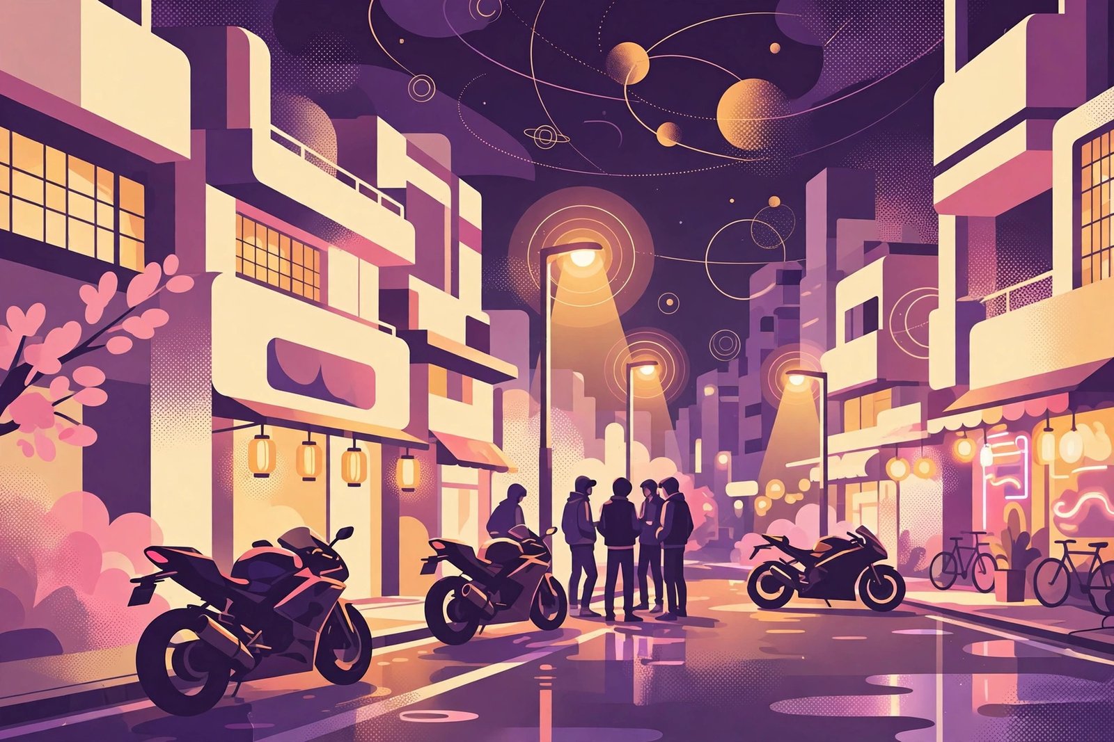 Tokyo Revengers Season 4 India: Where to Watch (2026)